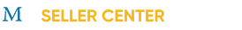   seller center logo